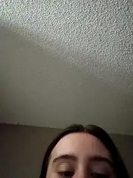 Group freakylittlebitch69 on StripChat