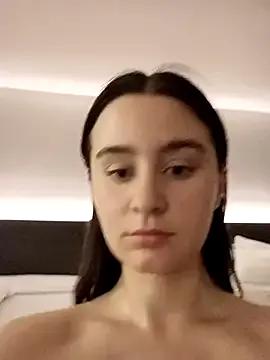 StripChat freakylittlebitch69 is Group freakylittlebitch69 — Cum