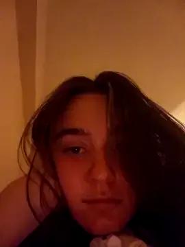 Group freakylittlebitch69 on StripChat