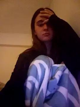 Group freakylittlebitch69 on StripChat