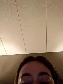 Group freakylittlebitch69 on StripChat