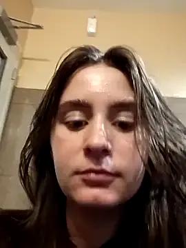 Group freakylittlebitch69 on StripChat