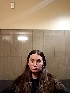 Group freakylittlebitch69 on StripChat