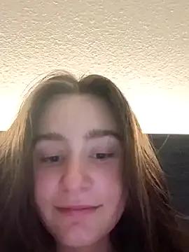 Group freakylittlebitch69 on StripChat