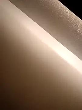 Group freakylittlebitch69 on StripChat