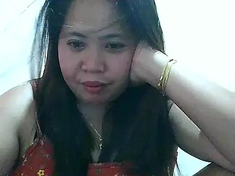 StripChat fresh_rosie is Freechat fresh_rosie — let,s have fun together