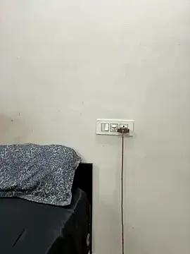 StripChat fuckherharddd is Freechat fuckherharddd — Pussy lick