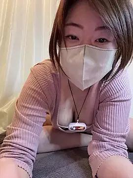 Fumika- — Freechat on StripChat