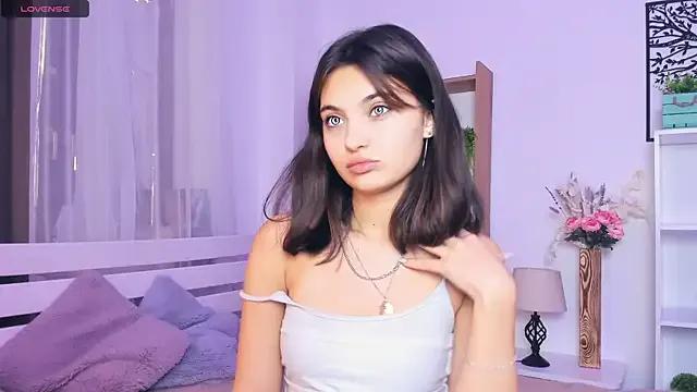 Freechat FunnyyMonkeyy on StripChat