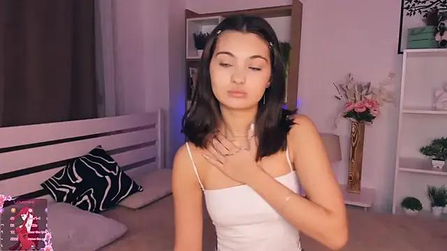 Freechat FunnyyMonkeyy on StripChat