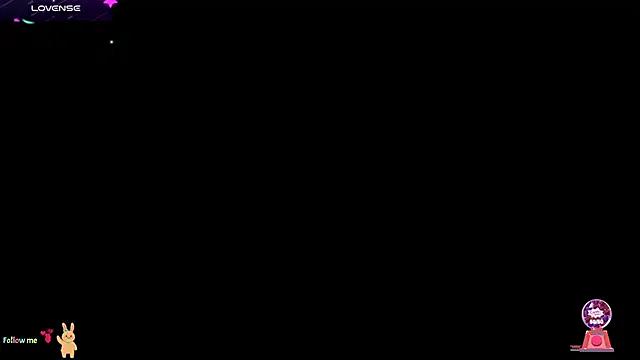 StripChat GamerGirl_Eve is Freechat GamerGirl_Eve — LT 2 Videos / put in Analplug