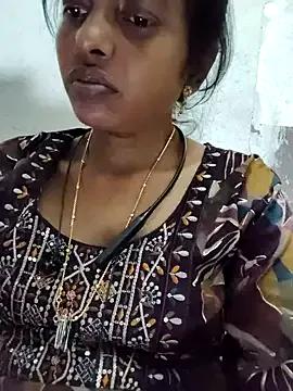 StripChat Gautami-telugu is Freechat Gautami-telugu — Fee