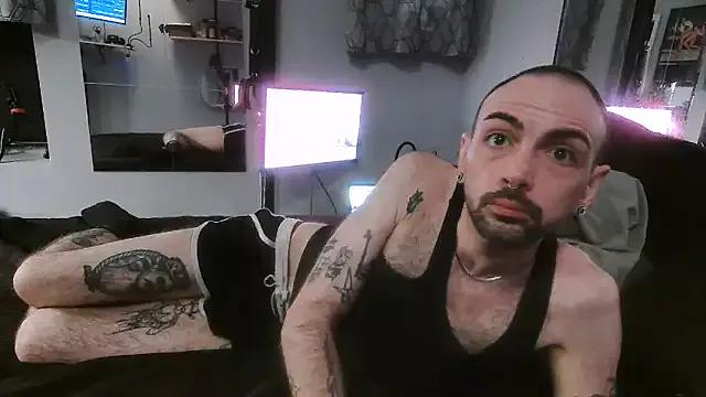 Girthywhereitmatters — Hire video editor to make archive