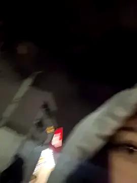 StripChat Giselle_miau is Freechat Giselle_miau — show boobs now