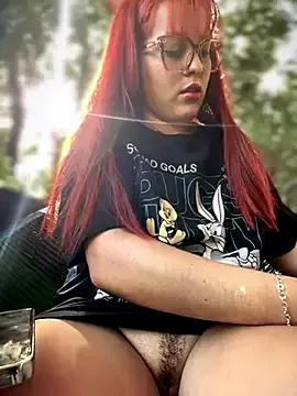 Freechat Goddess_Naughty on StripChat