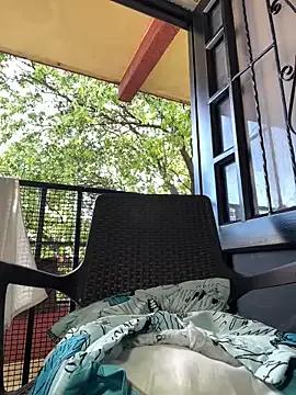 Freechat Goddess_Naughty on StripChat