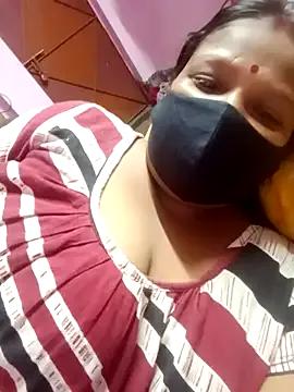 StripChat golugulu2024 is Freechat golugulu2024 — Full Naked