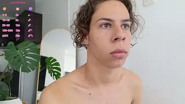 grey___27 — Keep me crazy horny