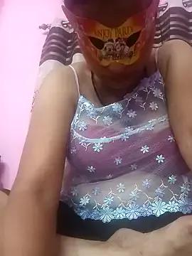 Freechat Gullapi on StripChat