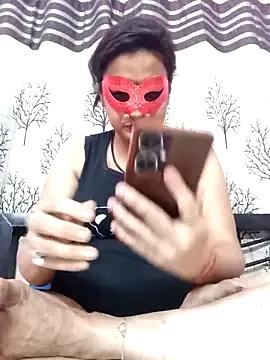 StripChat Gullapi is Freechat Gullapi — New home