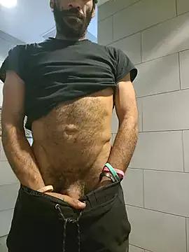 StripChat GuyInNY is Private GuyInNY — Make me cum