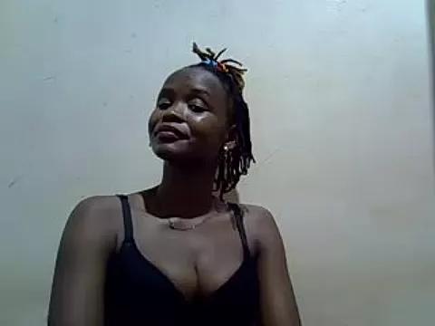 Freechat hairyswt_pus on StripChat