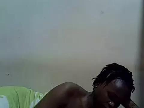 Freechat hairyswt_pus on StripChat