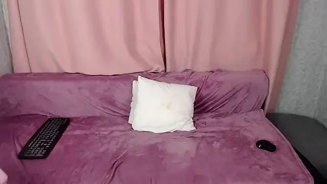 StripChat Harvey_foster is Freechat Harvey_foster — undress(underpants)