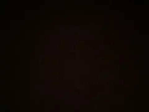 Freechat Hazel_Angel on StripChat