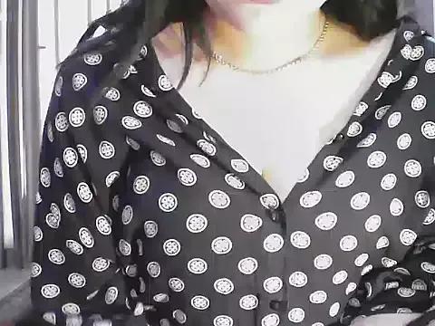 Freechat Hazel_Angel on StripChat