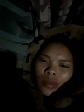 StripChat hello-cute is Freechat hello-cute — Freechat on StripChat