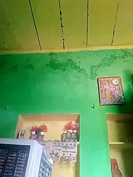 StripChat Hema4545 is Freechat Hema4545 — New phone