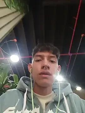 StripChat heyy_noah11 is Freechat heyy_noah11 — Show me You asshole