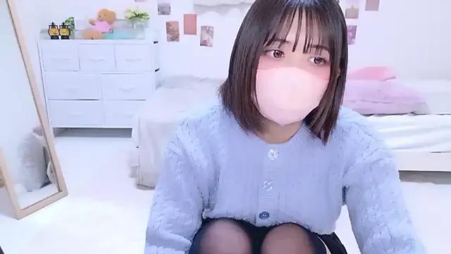 StripChat Hinata_Sun is Freechat Hinata_Sun — Freechat on StripChat