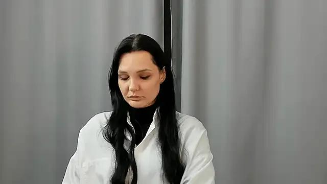 Freechat HollisBrumit on StripChat