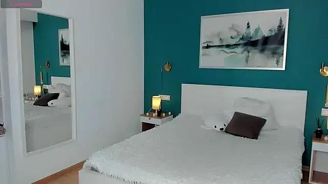 StripChat HollisHearl is Freechat HollisHearl — Show my new outfit <3