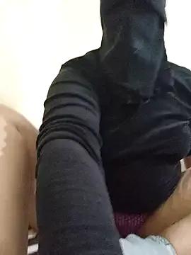 StripChat Hoot_kati_love is Freechat Hoot_kati_love —