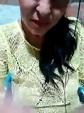 Freechat Horny-Mommy-Dirty on StripChat