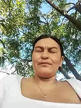 Freechat Horny-Mommy-Dirty on StripChat