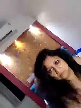 Freechat horny_lizia on StripChat