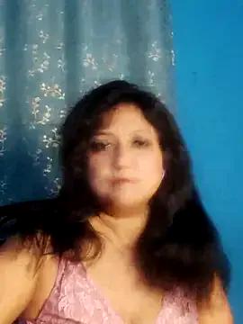 Freechat horny_lizia on StripChat