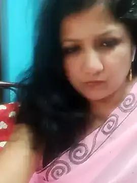 Freechat horny_lizia on StripChat