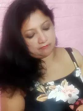 Freechat horny_lizia on StripChat