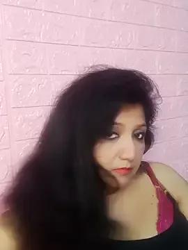 Freechat horny_lizia on StripChat