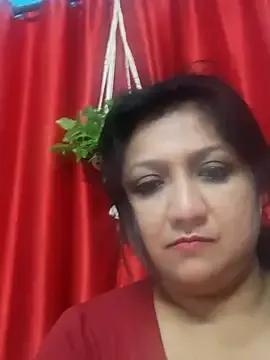 Freechat horny_lizia on StripChat