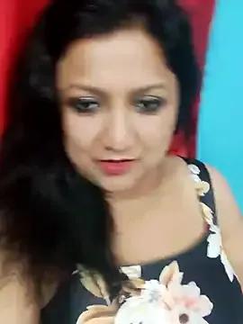 Freechat horny_lizia on StripChat