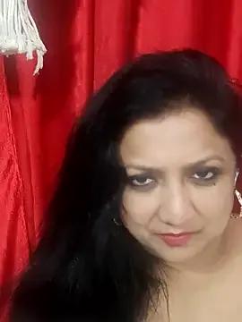 Freechat horny_lizia on StripChat