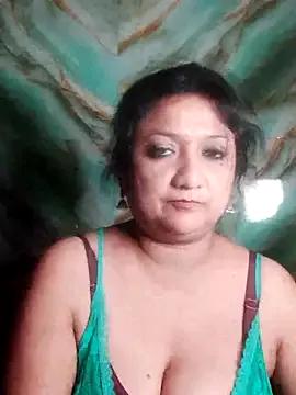 Freechat horny_lizia on StripChat