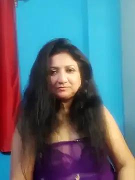 Freechat horny_lizia on StripChat