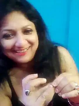 Freechat horny_lizia on StripChat